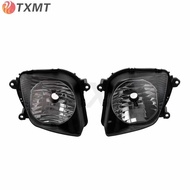 Suitable for Honda RVT1000 RC51 2000-2006 Headlight Assembly Headlight Headlight Headlight