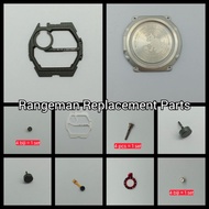Original Replacement Parts Rangeman GW9400