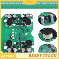 [CloudsMiles] FICM 6.0   Injection Control Module for    F450 2003-2007 3C3Z12B599AARM, 4C3Z12B599AA