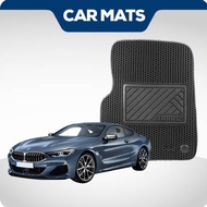 Car%20Mat%20BMW%208%20Series%20G15%20(2019-Present)%20%7C%20TRAPO%20Malaysia%2C%20Black%20%2F%20Blac