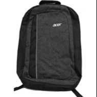 Acer Laptop Bag (Backpack)