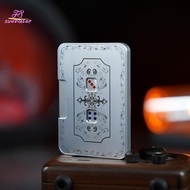 Spinner Partys Wine Table Games Card Choice Difficult Decision