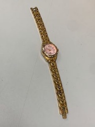 Guess 女裝 手錶 watches