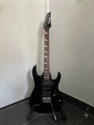 Ibanez Gio Electric Guitar