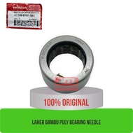 Bamboo bearing pulley bearing needle 91109-KVY-901 91109-K2S-N01