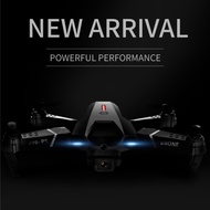 P5 Pro Drone 4K Dual Camera Mini Drone P5 Pro Professional Aerial