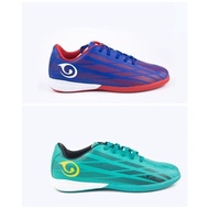 Enkai Accurary Benziro JR IN Bolalicious Futsal Shoes