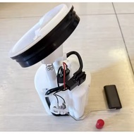 For MERCEDES BENZ C180 C200 KOMPRESSOR C240 C32 AMG C320 W203 CLK200 KOMPRESSOR C240 C320 C209 FUEL 