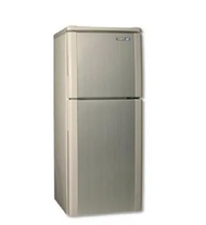 私訊 / 來店 領家電優惠【SAMPO 聲寶 】140L一級能效定頻雙門冰箱｜SR-C14Q (Y9)
