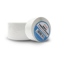 E-Print Direct Thermal Sticker Label Barcode 40x30 mm contents 1000 pcs e Print Direct/ 40x30