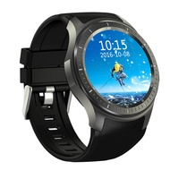 DOMINO DM368 3G Smartwatch(512RAM+8GB ROM)