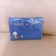 Peanuts x Sugar Butter Tree 環保袋