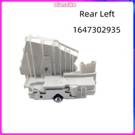 1647302935 Rear Left Car Door Lock Actuator for   W164 W251 W169 W245 Door Execution Lock Parts