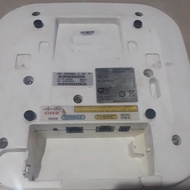 AIR-CAP35021-C-K9