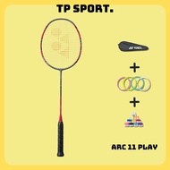 Genuine Yonex Badminton Rackets Arcsaber 11, 7, Astrox 77, 88, 88D, 88S, 99, Nanoflare 800, 1000 Pla