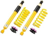 KW 15225009 Variant 2 Coilover