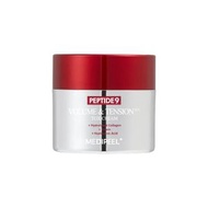 Medi-Peel - Peptide9 緊膚逆齡面霜 PRO 50G