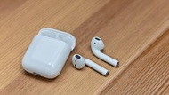 NEW Apple airpods 2