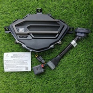 Honda Rs150 Digital Meter (Winner-X) Seido Socket