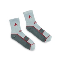 EIGER FENNEC SOCKS LOW CUT