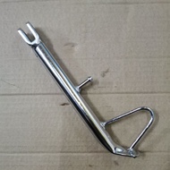 HONDA HX135 RAIDER135 HX RAIDER 135 SIDE STAND TONGKAT TEPI TONGKAT TEPI