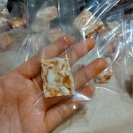 Super Honey Frankincense 20 gram Pack
