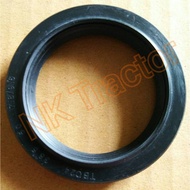 Kubota L3408/L3608/L4018/L4508/L4708 Steering Seal (Kubota) (Steering Oil Ml Rod Seal)