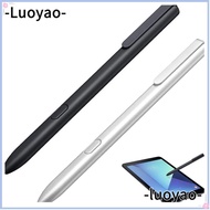 LUOYAO S Pen Replacement, Sensitive Portable S3 Tablet Stylus Pen, High Quality Smooth Touch Screen 