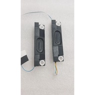 New Laptop Speaker for Acer LOQ 15AHP10 15IAX9I 83DV 5SB0S32037