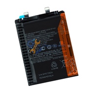 Pin cho Xiaomi Redmi Note 13 Pro 4G 23117RA68G 5000mAh Zin - Hàng Linh Kiện