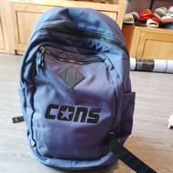 C0nv3rs3 Backpack 10025814-A02