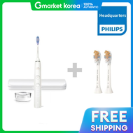 Philips | Sonicare DiamondClean 9000 HX9911 73 Premium Brush Heads HX9092 67 Oral Care Body Hair