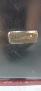 Dantax 及 MS喇叭