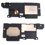 XIAOMI MI A1 Buzzer Ringtone Loud Sound Speaker Flex