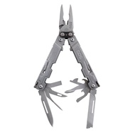 SOG PowerAccess Multi-Tool EDC Utility Tool One-Handed Open 18 Lightweight Speciality Tools Stainles