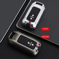 Suzuki Swift Ertiga XL7 key cover