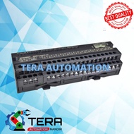 AJ65SBTB1-32D TERMINAL I MITSUBISHI CC-LINK/O