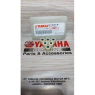 Standard Roller yamaha mio J mio gt 115 soul gt 115 fino 115 xride 115