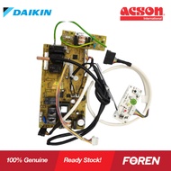 ACSON/DAIKIN  AIR-COND CEILING CASSETTE PC BOARD