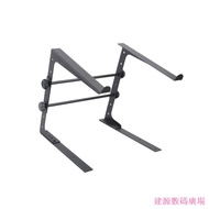 Jianyuan Digital Square Digital DJ stand stand Entertainment Scene DJ Disk Disk Multifunctional Nigh