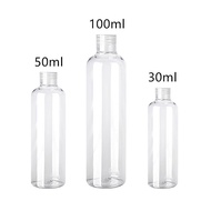 Dầu gội Joico Color Infuse Red bổ sung sắc tố đỏ cho tóc 300ml