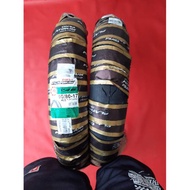 Corsa R46 Ukrane 90/80 Rings 17