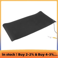 Anti-Static Mat+Ground Wire for Mobile Computer Repair Antistatic Blanket,ESD Mat