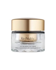 Estee Lauder 雅詩蘭黛 白金6D黑鑽眼霜15ml