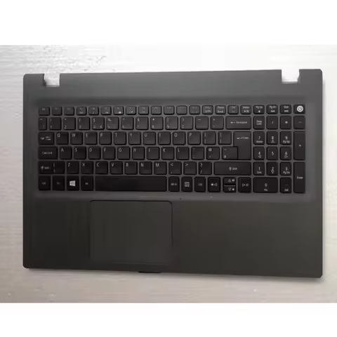 UK Keyboard for Acer Aspire E5-573 E5-573T E5-573TG E5-573G E5-522 E5-532 E5-722 E15 E5-582P 507H 56