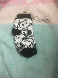散子包