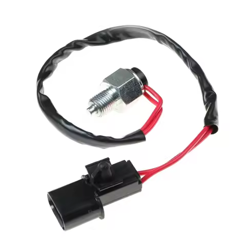 Powerful 8604A004 T/F Gearshift 4WD LAMP SWITCH For Mitsubishi PAJERO MONTERO SPORT KH4W II 2008-201