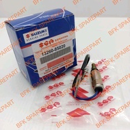 Selenoid Karburator Switch Carburator Langsam Suzuki Carry  ST100  Carry Extra 1.0 Ori