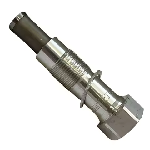 Well 11317584723 Car Engine Timing Chain Tensioner For BMW 5 Series F01 F02 E83 E712.0L 3.0L 2006-20