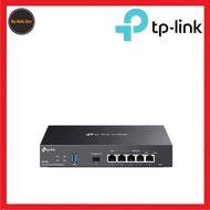 TP-LINK Omada ER7206 Gigabit VPN Gateway Router